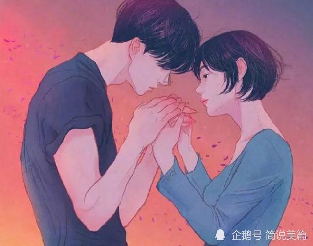 最美的校园女生69