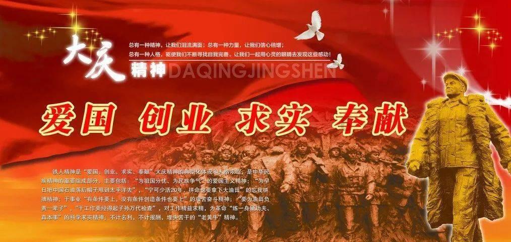 救援顽皮小猴