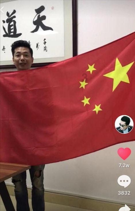 逗小猴开心系列163
