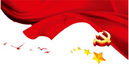 奥斯卡红毯秀