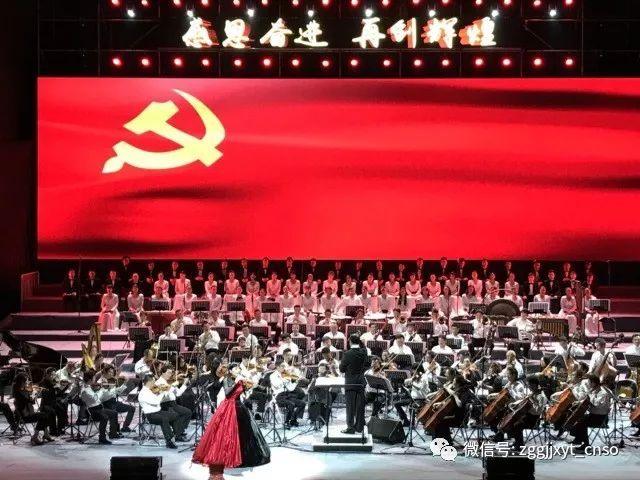 同样是60 港圈男神，周润发和其他人对比，差别怎么那么大