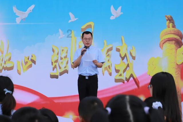 武装突袭3