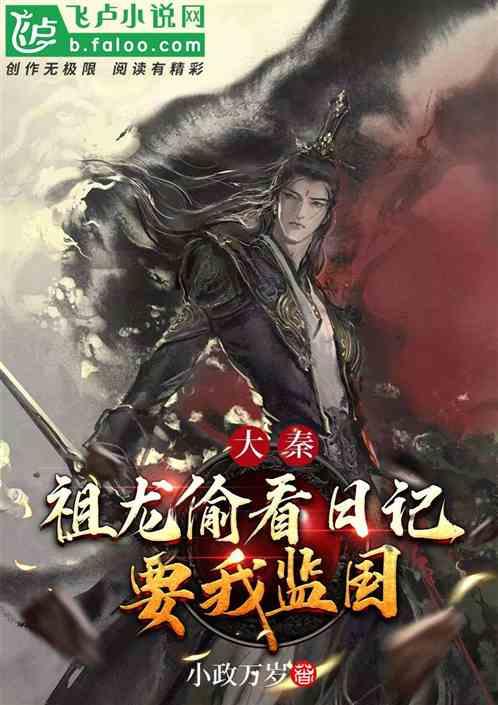 叮当快药app下载-发现与交流的红迪网平台